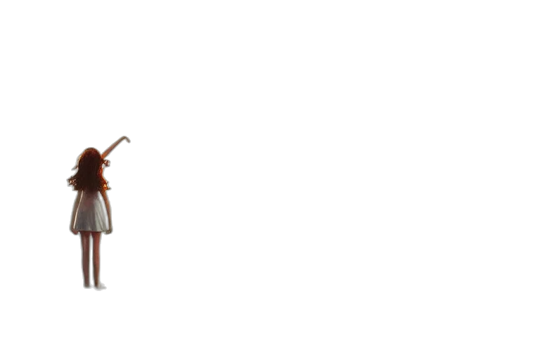 dress, staff, creature, animal, concept art, 3d render, pixel art, fantasy art transparent PNG cut-out