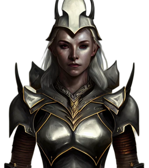 staff, dragon, face, crown, fantasy art, concept art, pixel art, comic book art transparent PNG cut-out
