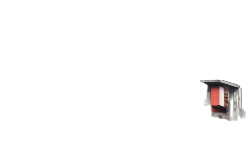 staff, face, monochrome, pastel transparent PNG cut-out