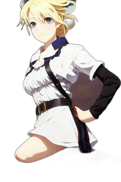 staff, dress, weapon, sword transparent PNG cut-out