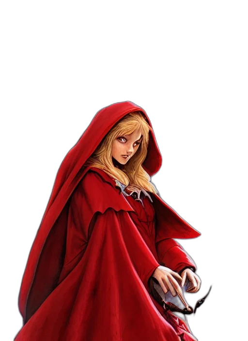 dress, jacket, 3d render, concept art transparent PNG cut-out
