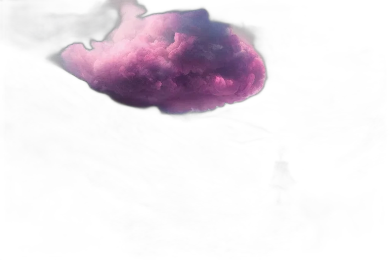 dragon, crown, mask, face, 3d render, concept art, vaporwave, photorealistic transparent PNG cut-out