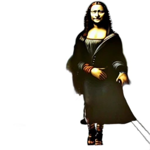 sword, staff, weapon, concept art transparent PNG cut-out