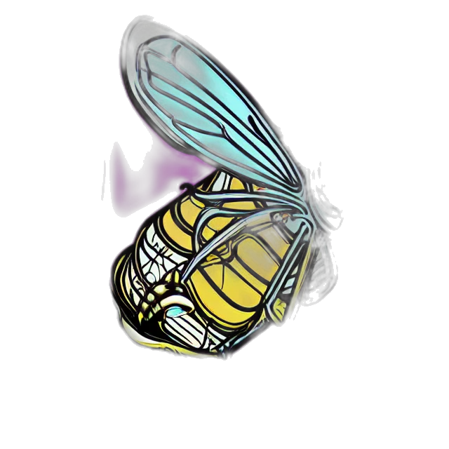 jewelry, animal, flower, crown, 3d render, photorealistic, concept art, pixel art transparent PNG cut-out