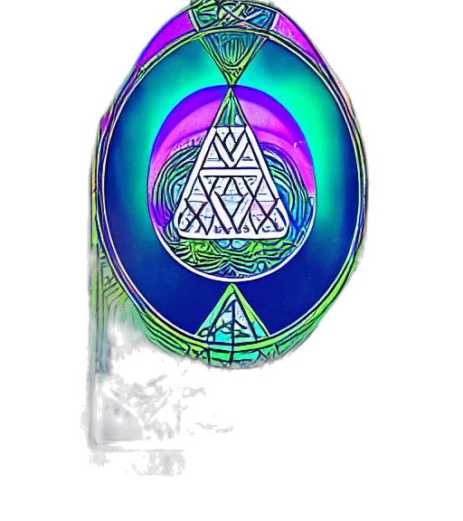 jewelry, crown, mask, umbrella transparent PNG cut-out