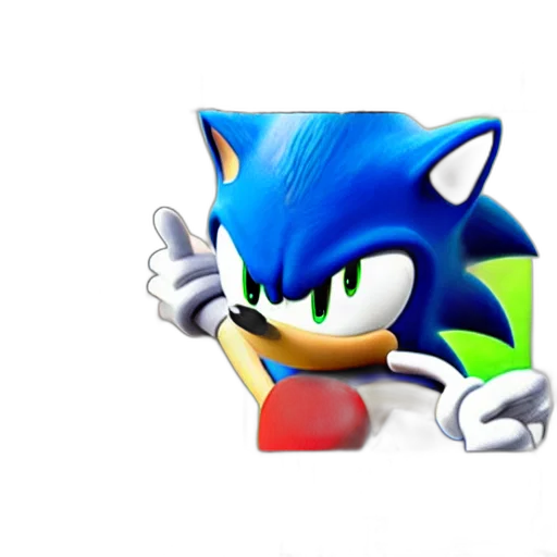 animal, face, weapon, creature transparent PNG cut-out