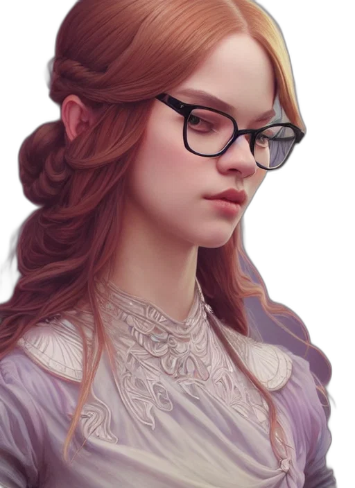 crown, dress, face, jewelry transparent PNG cut-out