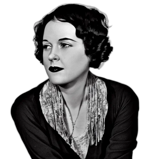face, staff, jewelry, dress, photorealistic, cartoon, pencil sketch, concept art transparent PNG cut-out
