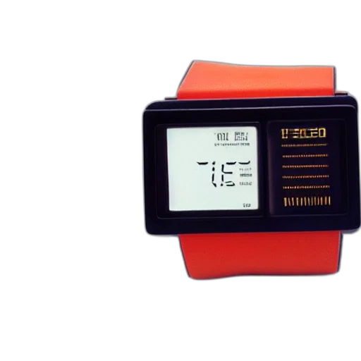 watch, touch, screen, designed transparent PNG cut-out
