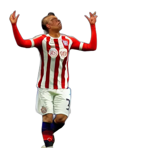 psv, eindhoven transparent PNG cut-out