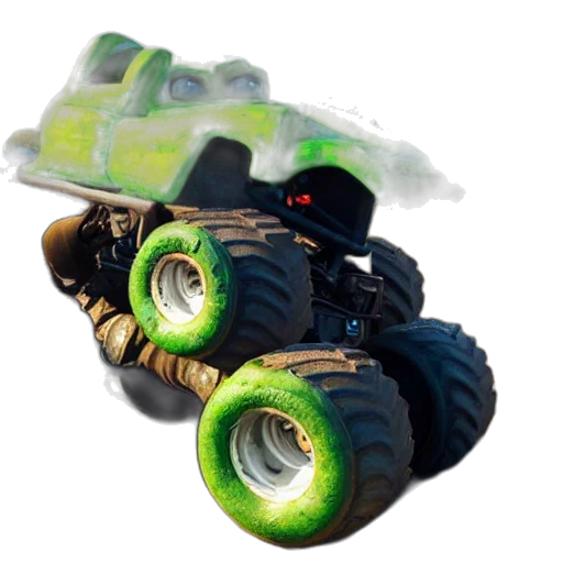 car, weapon, robot, animal, concept art, 3d render, photorealistic, watercolor transparent PNG cut-out