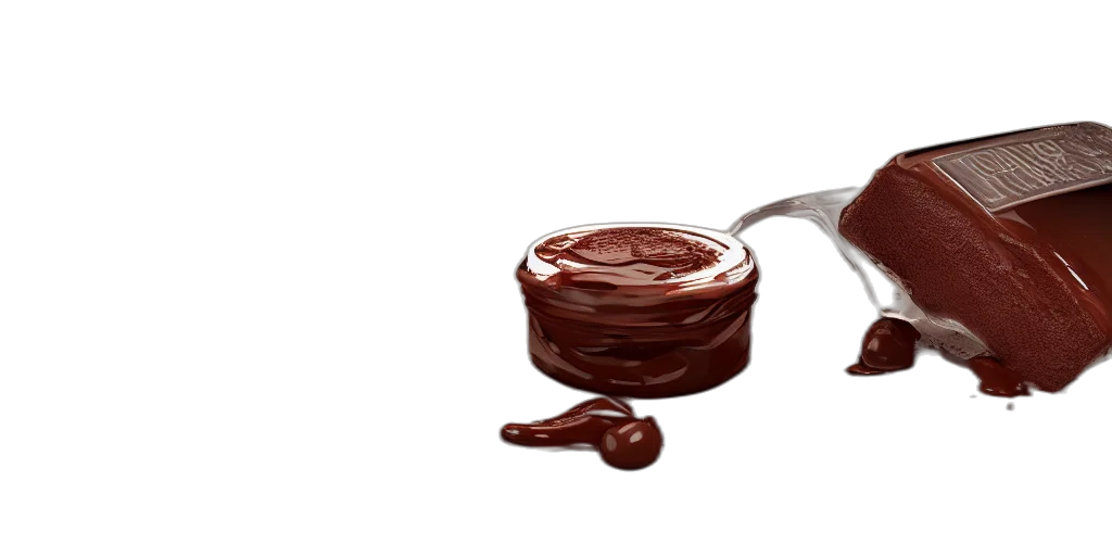 food, weapon, crown, animal, photorealistic, 3d render, concept art, oil painting transparent PNG cut-out
