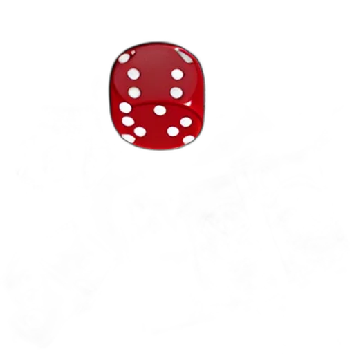 hat, mask, jewelry, umbrella transparent PNG cut-out