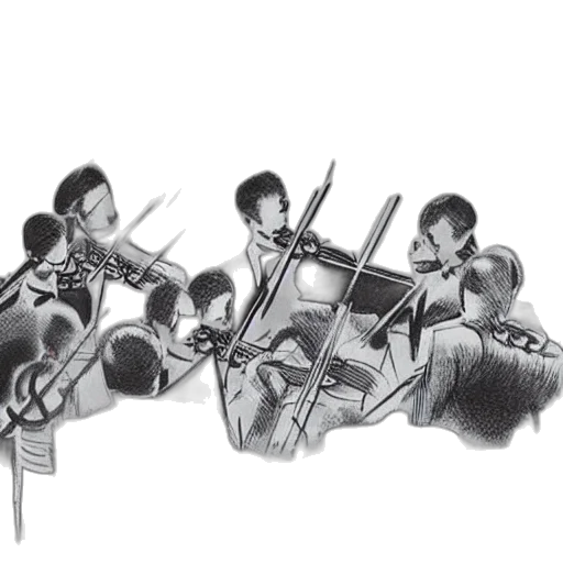 staff, weapon, pencil sketch, concept art, photorealistic, cartoon, underwater, snow transparent PNG cut-out