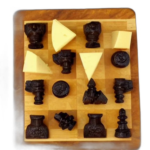 crown, jewelry, food, furniture, chiseled, cheese, chess transparent PNG cut-out