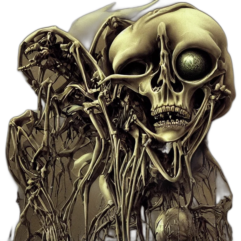 face, jewelry, mask, robot transparent PNG cut-out