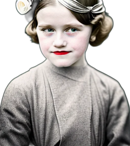 face, crown, hat, mask transparent PNG cut-out