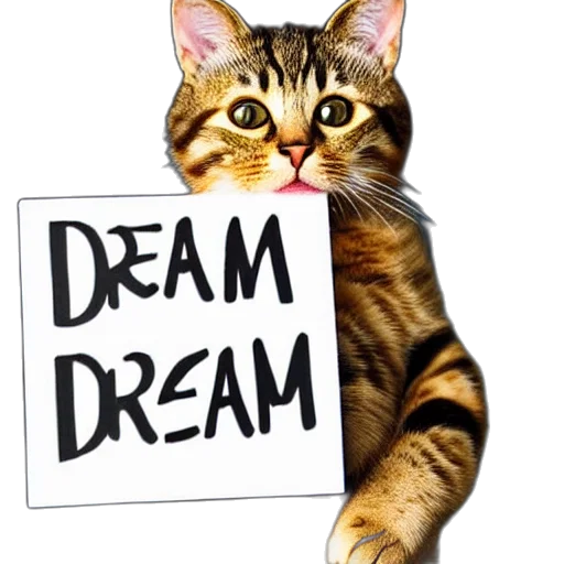 staff, animal, photorealistic, 3d render, realistic, high, quality, photo transparent PNG cut-out