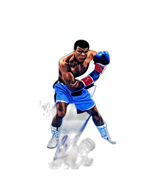 concept art, photorealistic, cartoon, comic book art transparent PNG cut-out