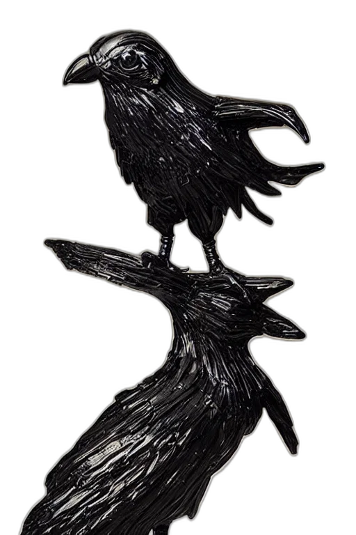 crown, mask, dress, animal transparent PNG cut-out