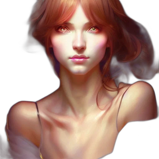 face, dress, mask, robot transparent PNG cut-out