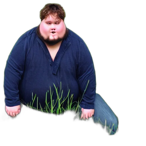 creature, animal, jacket, weapon transparent PNG cut-out