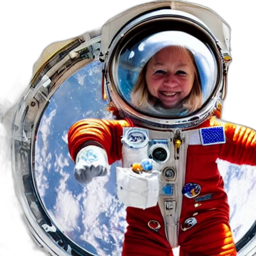 staff, outer space, pippi, space transparent PNG cut-out