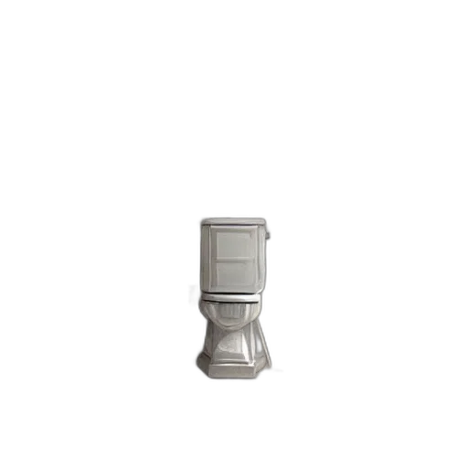 bottle, furniture, jewelry, robot transparent PNG cut-out