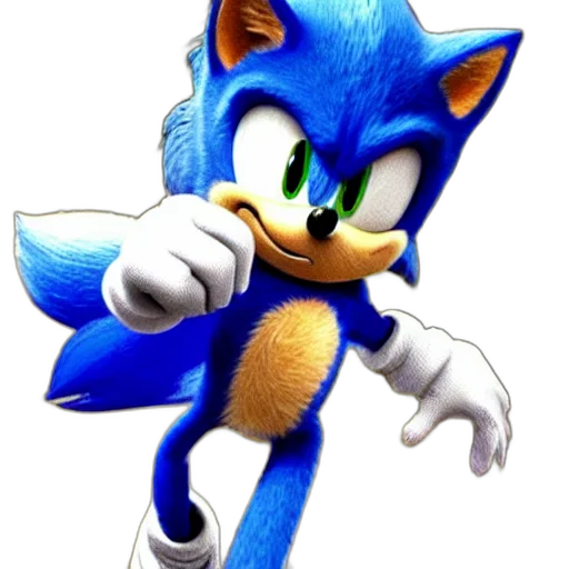 animal, staff, creature, weapon transparent PNG cut-out