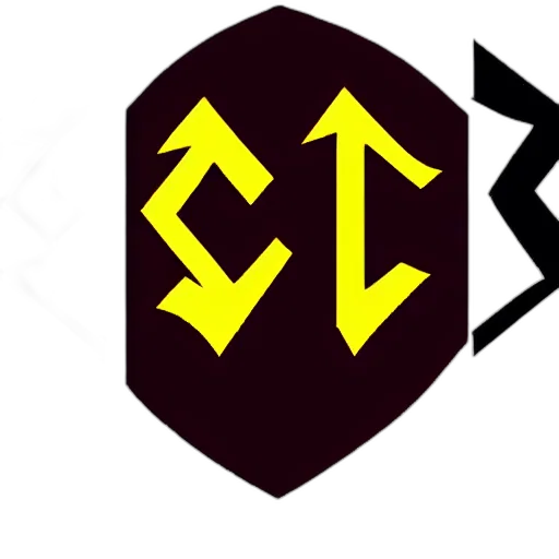 crown, staff, concept art, pixel art transparent PNG cut-out