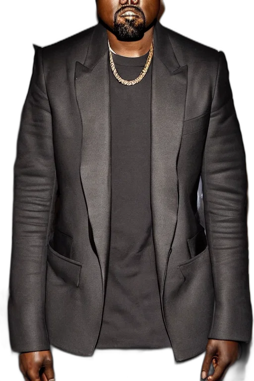 jacket, jewelry, dark, earth tones transparent PNG cut-out