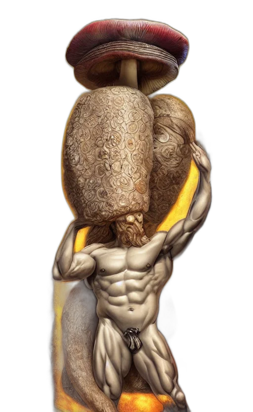 hat, animal, robot, creature transparent PNG cut-out