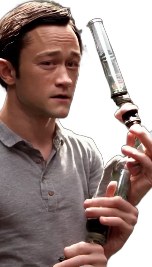 staff, sword, bottle, weapon transparent PNG cut-out