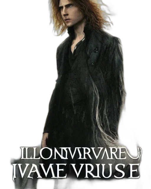 hair, creature, jacket, mask, monochrome, alternate, cover, art transparent PNG cut-out
