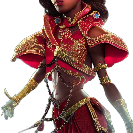 staff, jewelry, concept art, fantasy art transparent PNG cut-out
