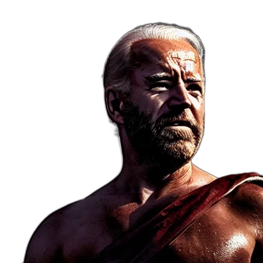 face, concept art, photorealistic, comic book art, 3d render, cinematic, film, still transparent PNG cut-out
