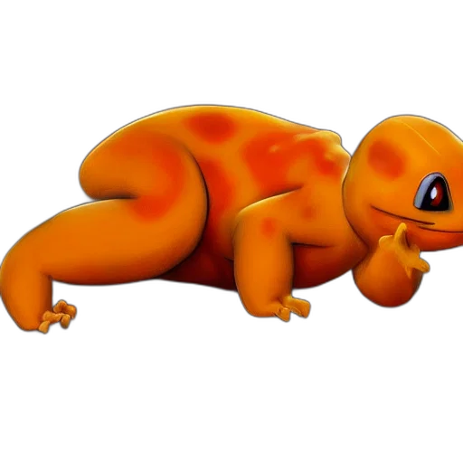 dragon, creature, animal, 3d render, concept art, photorealistic, fantasy art, highly transparent PNG cut-out