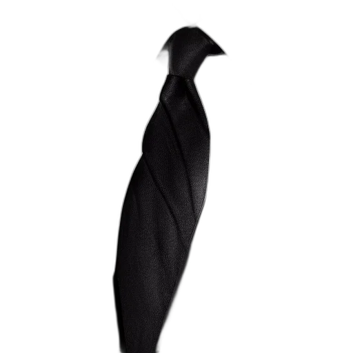 staff, dress, umbrella, hair, concept art, 3d render, photorealistic, full transparent PNG cut-out
