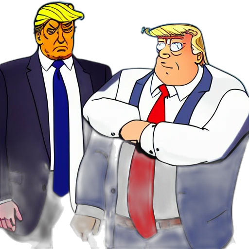 cartoon, concept art, comic book art, gameplay transparent PNG cut-out