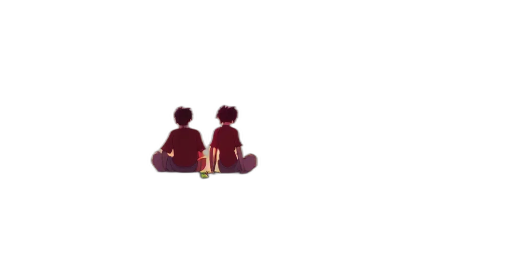 crown, furniture, hair, robot transparent PNG cut-out