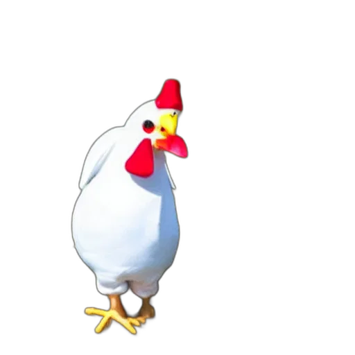 hat, animal, crown, food transparent PNG cut-out