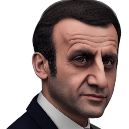 face, mask, animal, staff transparent PNG cut-out