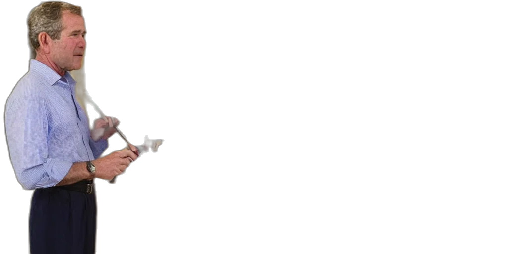 weapon, staff, sword, food transparent PNG cut-out