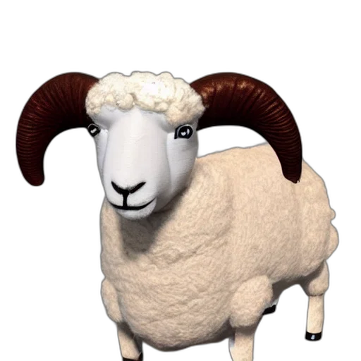 animal, jewelry, face, staff, 3d render, photorealistic, pixel art, concept art transparent PNG cut-out