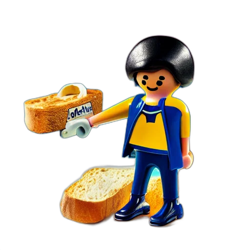 food, robot, furniture, jewelry, 3d render, pixel art, concept art, outer space transparent PNG cut-out