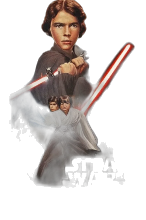 staff, sword, weapon, concept art transparent PNG cut-out