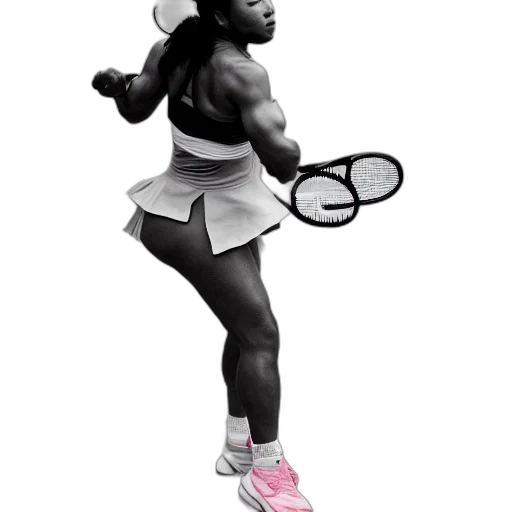 dress, photorealistic, 3d render, concept art, pixel art, photoshoot, japanese, serena transparent PNG cut-out