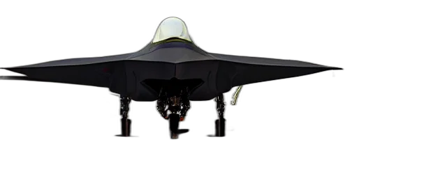 umbrella, weapon, concept art, 3d render transparent PNG cut-out