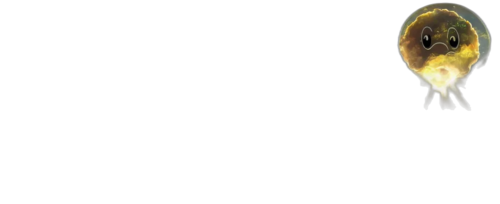 staff, face, monochrome, pastel transparent PNG cut-out