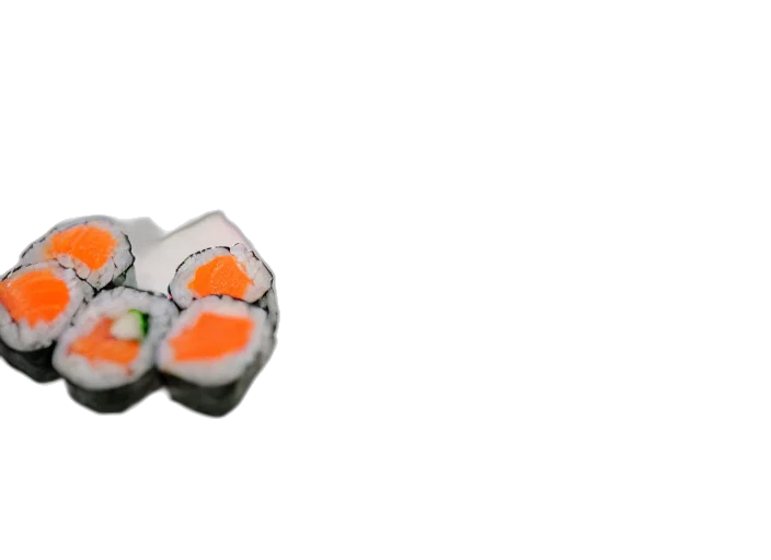 food, jewelry, weapon, shoes transparent PNG cut-out